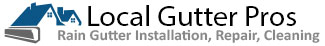 Gillett Gutter Contractors